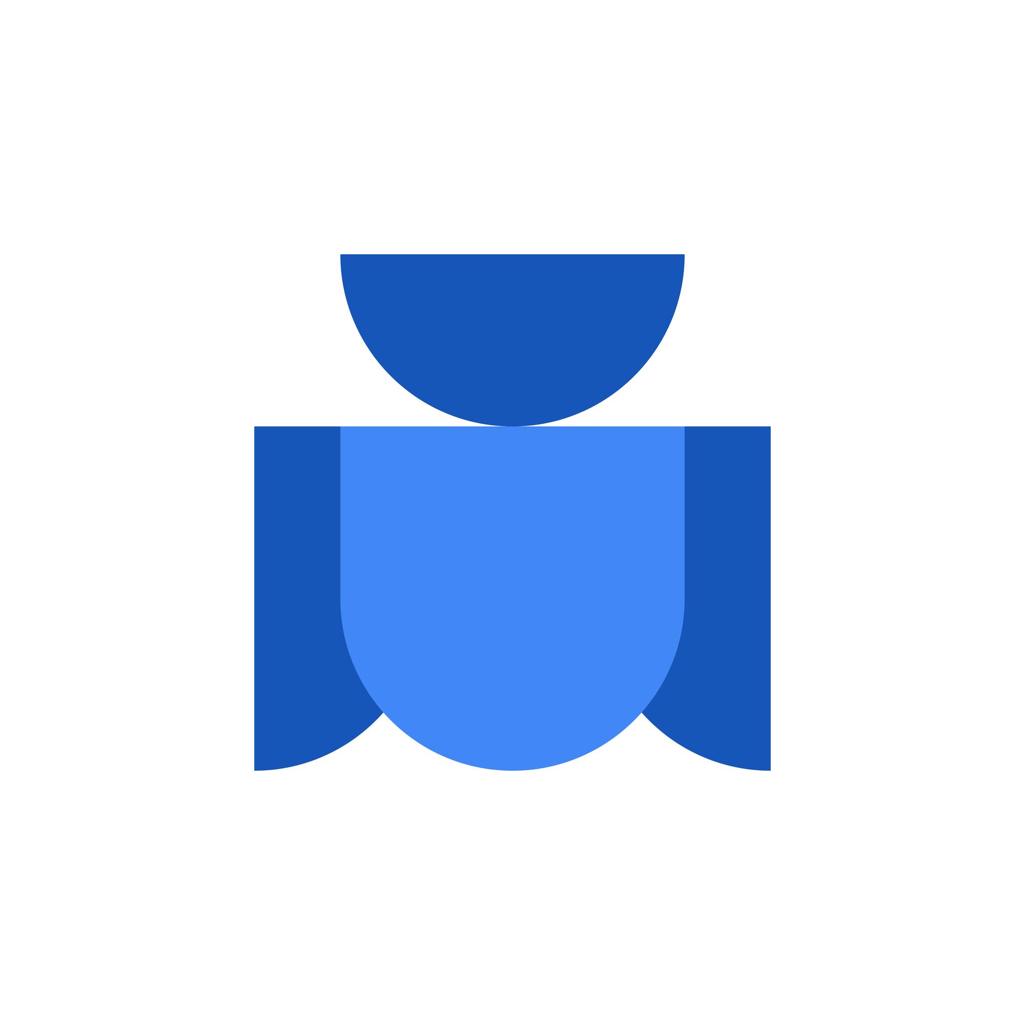 Elegancka pracownia wишивка — rękodzieło i innowacja logo