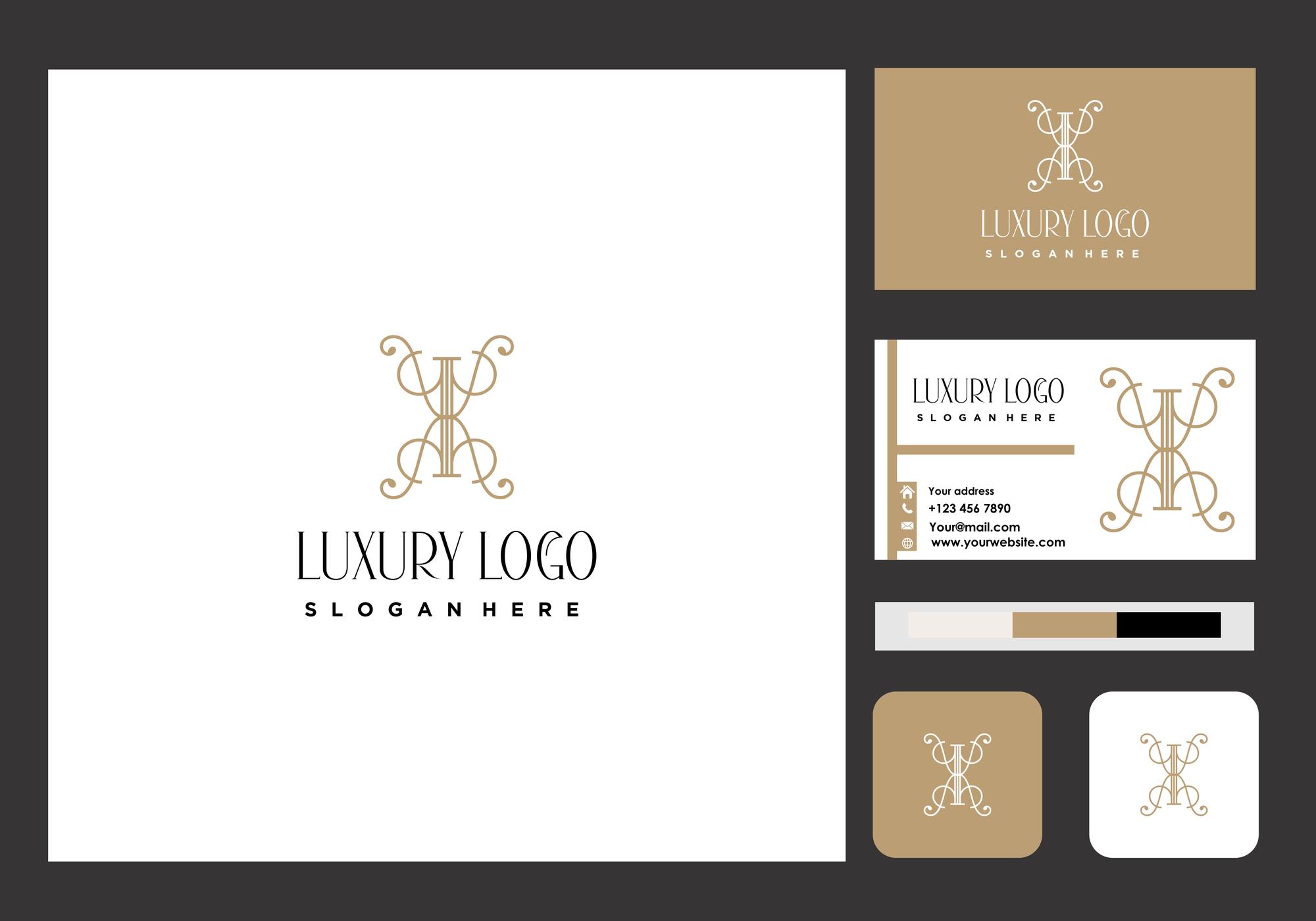 Elegancka pracownia wишивка — rękodzieło i innowacja logo