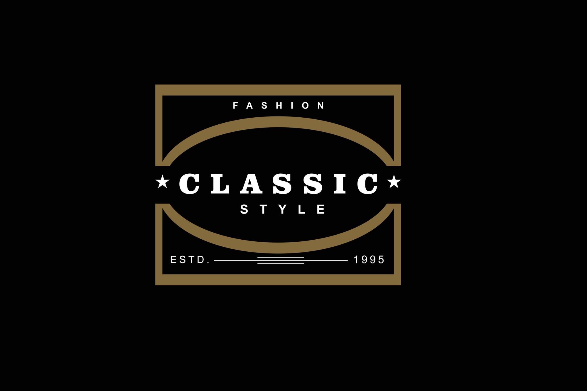 Elegancka pracownia wишивка — rękodzieło i innowacja logo